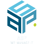 ASP