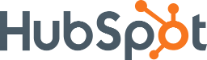 Hubspot CRM