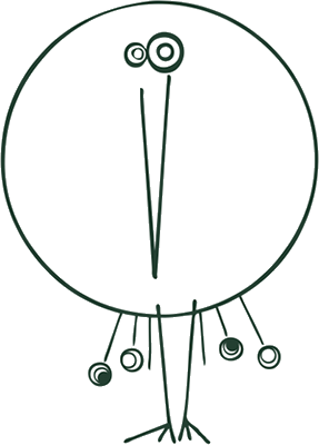 fromager chez maitre corbeau