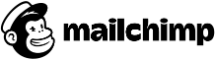 Mailchimp