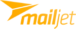 Mailjet