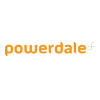 Powerdale