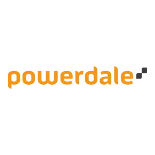 Powerdale
