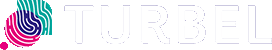 Turbel