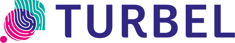 Turbel