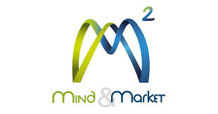 logo mind and market