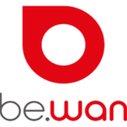 logo de bewan